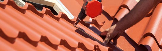 save on Ashwell End roof installation costs