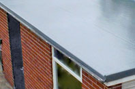 free Ashwell End flat roofing insulation quotes