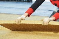 find rated Ashwell End roof insulation companies