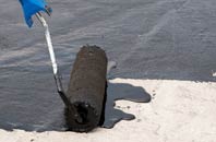 find rated Ashwell End roof sealing companies