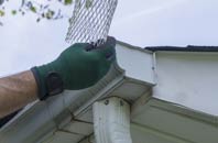 rated Ashwell End guttering repair companies