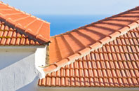 free Ashwell End roof tile quotes
