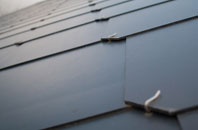 free Ashwell End slate tile quotes