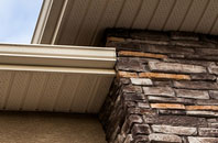 free Ashwell End soffit repair quotes
